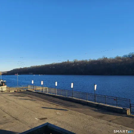 $399,900 | 38-40 Lakeview Terrace, Derby, CT 06418