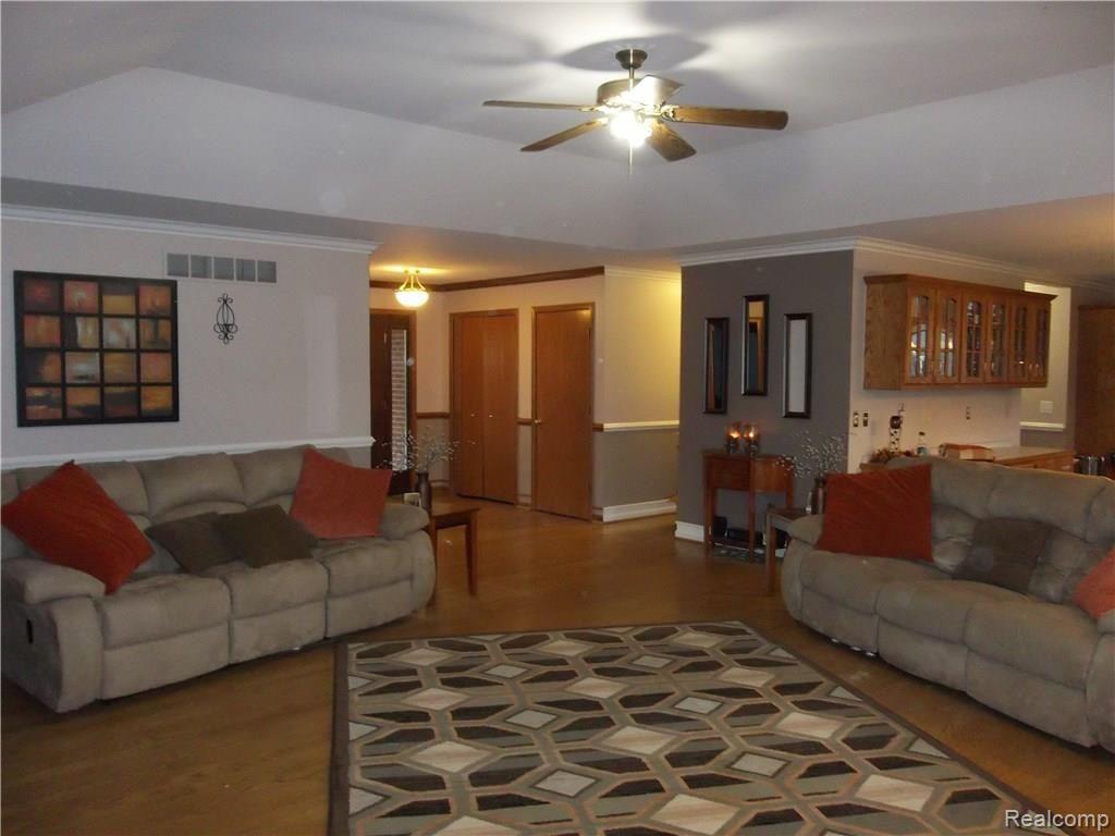 2873 Clarkston Road Oakland, MI 48363 - Photo 41 of 90 100_0119.jpg