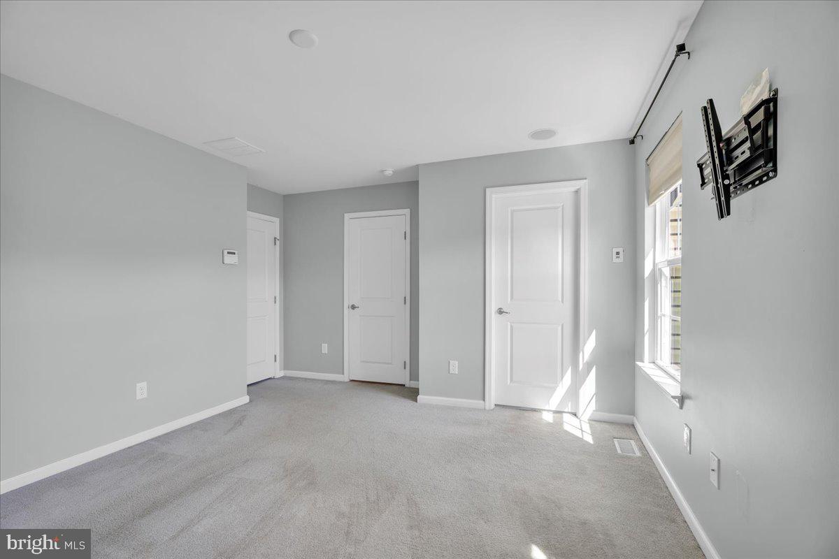 34 Wallace Road Mount Holly, NJ 08060 - Photo 13 of 28