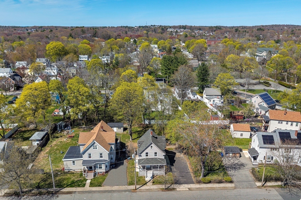 7 Prospect Street Saugus, MA 01906 - Photo 28 of 29