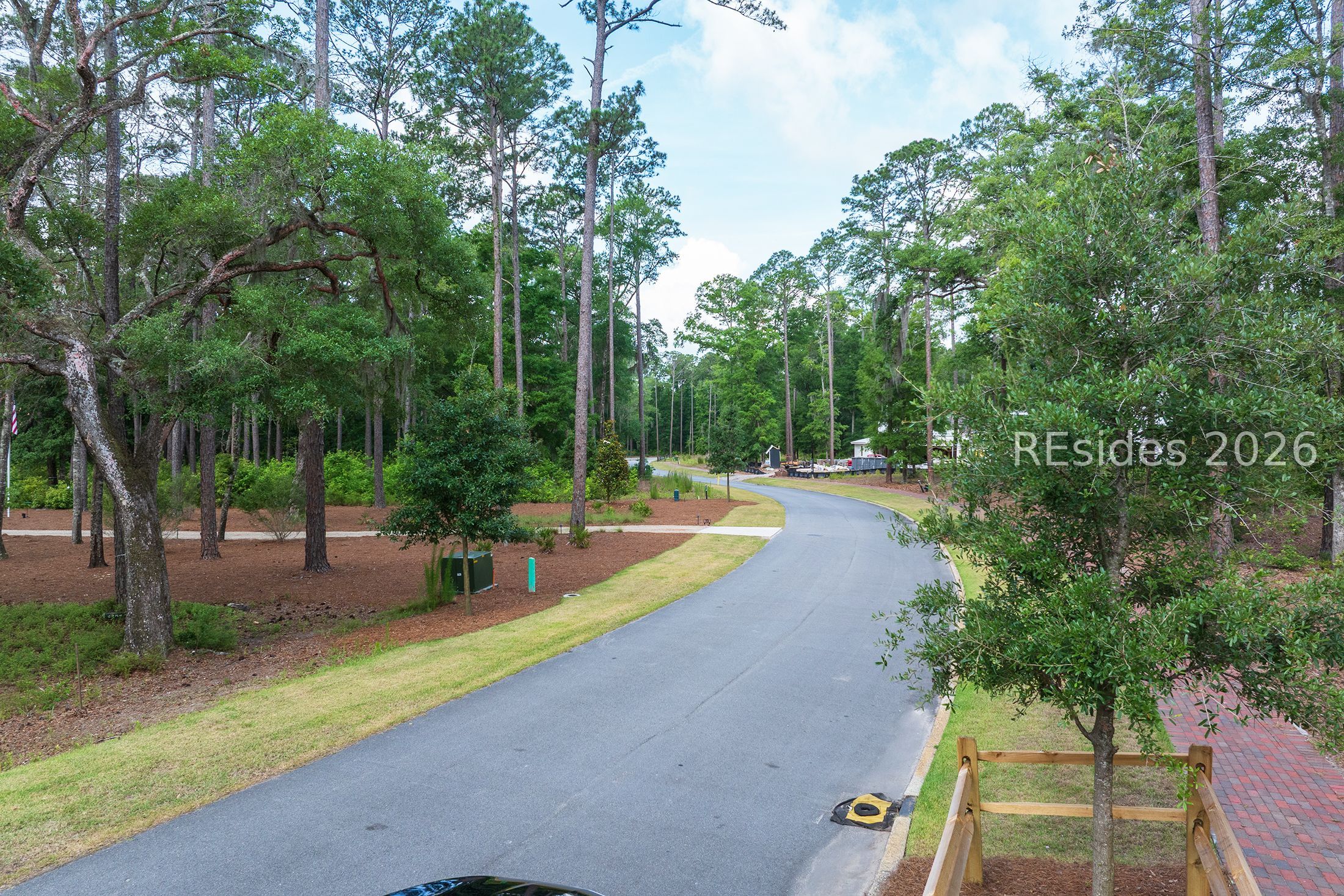 67 Lupine Road Bluffton, SC 29910 - Photo 3 of 19