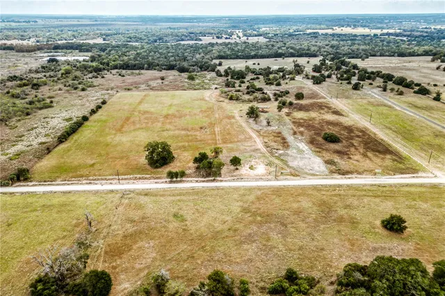 $169,292 | Lot 6 County Road 340 Countyroad, Unit COUNTYROAD, Caldwell, TX 77836