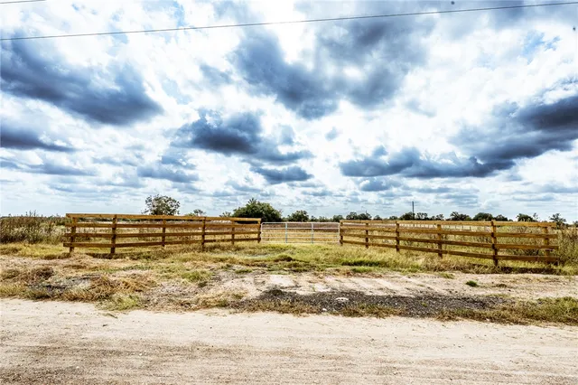 $169,292 | Lot 6 County Road 340 Countyroad, Unit COUNTYROAD, Caldwell, TX 77836