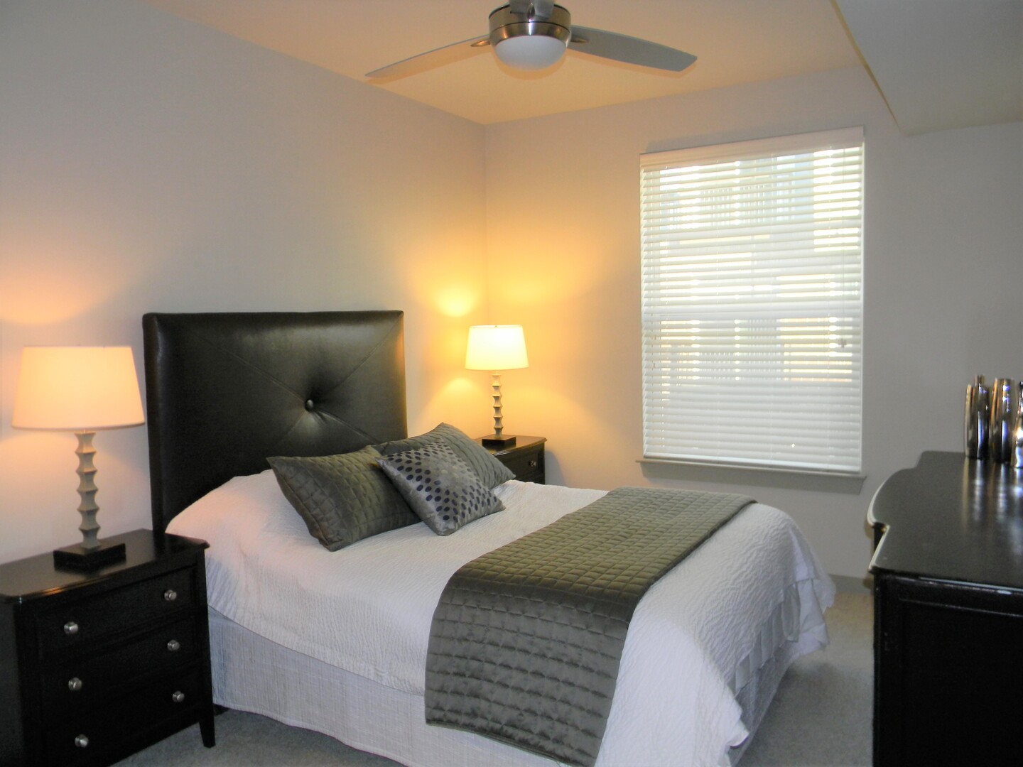 690 East Algonquin Road, Unit 3404 Schaumburg, IL 60173 - Photo 6 of 19