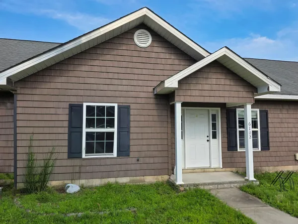 $175,000 | 6102 Village W Lane, Graniteville, SC 29829