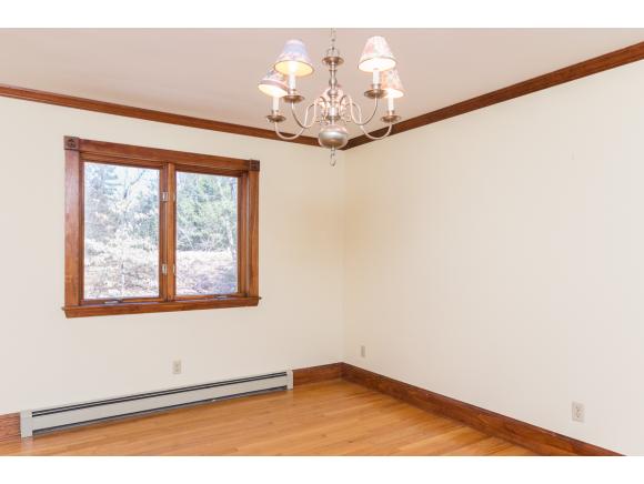 24 Captain's Way Exeter, NH 03833 - Photo 16 of 36 Gallery Image 16
