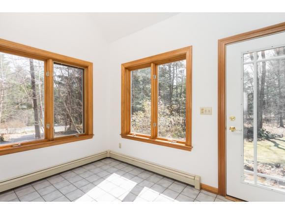 24 Captain's Way Exeter, NH 03833 - Photo 17 of 36 Gallery Image 17