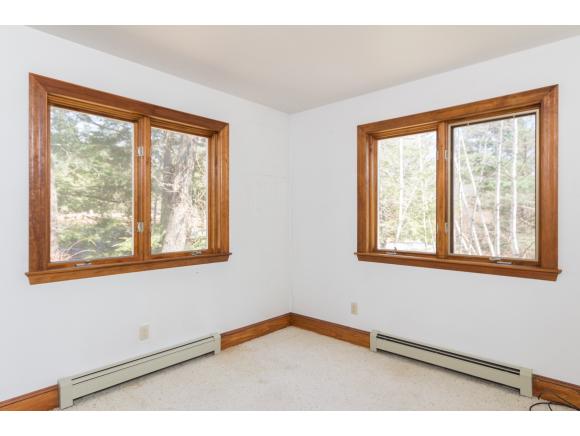 24 Captain's Way Exeter, NH 03833 - Photo 20 of 36 Gallery Image 20