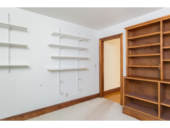 24 Captain's Way Exeter, NH 03833 - Photo 21 of 36 Gallery Image 21