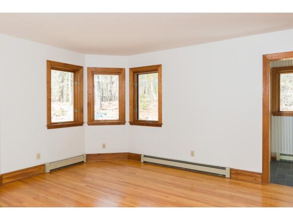 24 Captain's Way Exeter, NH 03833 - Photo 22 of 36 Gallery Image 22