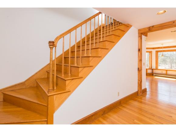 24 Captain's Way Exeter, NH 03833 - Photo 23 of 36 Gallery Image 23