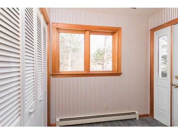 24 Captain's Way Exeter, NH 03833 - Photo 24 of 36 Gallery Image 24