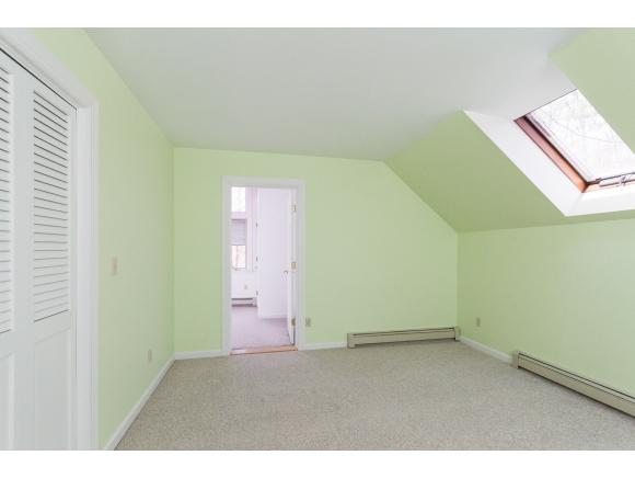 24 Captain's Way Exeter, NH 03833 - Photo 25 of 36 Gallery Image 25