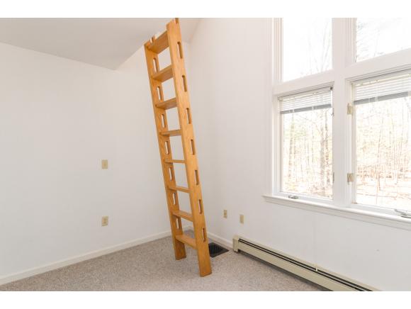 24 Captain's Way Exeter, NH 03833 - Photo 26 of 36 Gallery Image 26