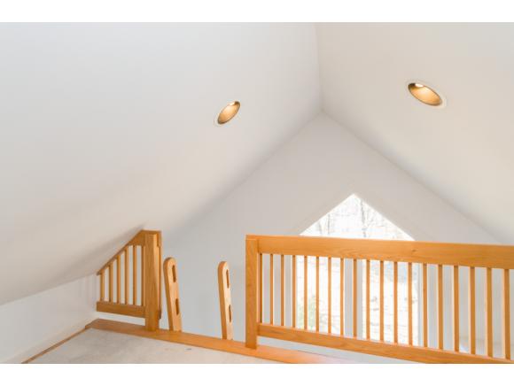 24 Captain's Way Exeter, NH 03833 - Photo 27 of 36 Gallery Image 27