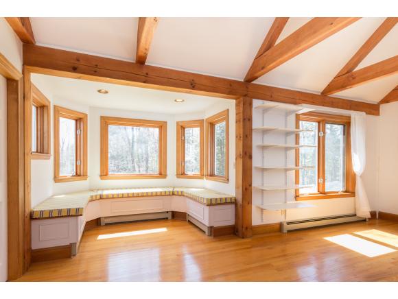 24 Captain's Way Exeter, NH 03833 - Photo 28 of 36 Gallery Image 28