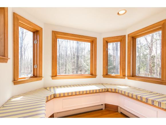 24 Captain's Way Exeter, NH 03833 - Photo 29 of 36 Gallery Image 29