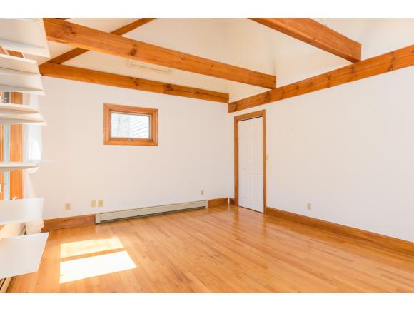 24 Captain's Way Exeter, NH 03833 - Photo 30 of 36 Gallery Image 30
