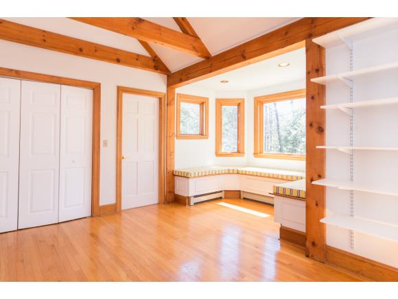 24 Captain's Way Exeter, NH 03833 - Photo 31 of 36 Gallery Image 31