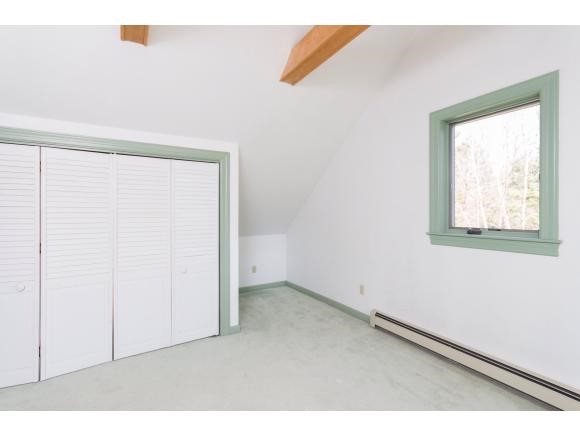 24 Captain's Way Exeter, NH 03833 - Photo 32 of 36 Gallery Image 32