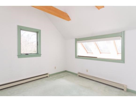 24 Captain's Way Exeter, NH 03833 - Photo 33 of 36 Gallery Image 33