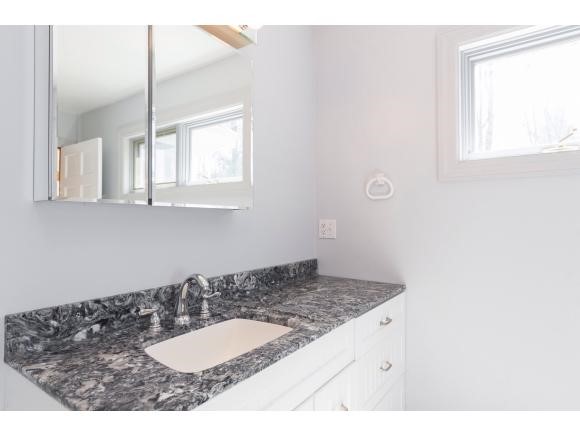 24 Captain's Way Exeter, NH 03833 - Photo 36 of 36 Gallery Image 36