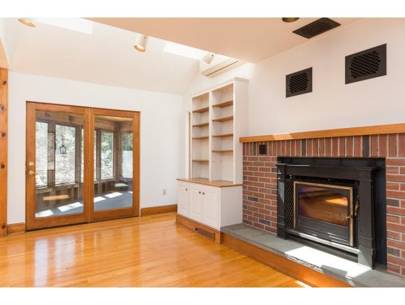 Gallery Image 7