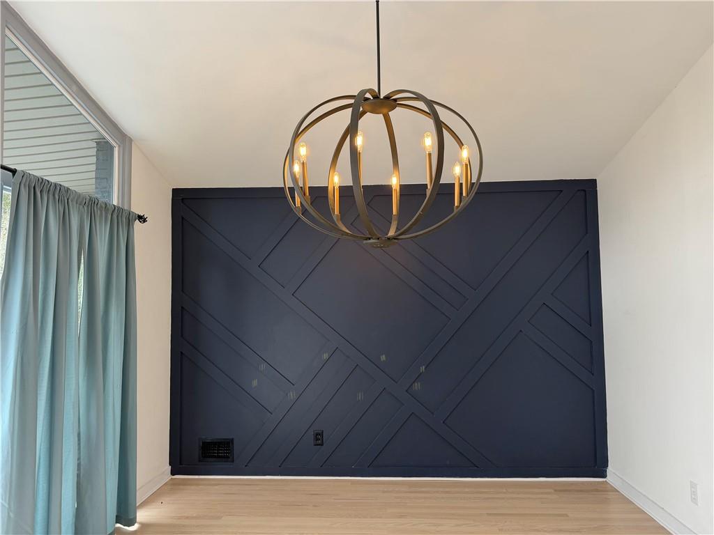 2311 Springside Lane Decatur, GA 30032 - Photo 14 of 23