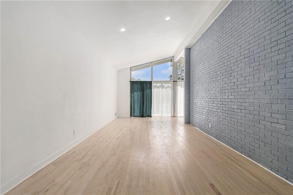 2311 Springside Lane Decatur, GA 30032 - Photo 15 of 23