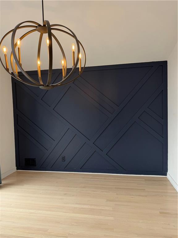 2311 Springside Lane Decatur, GA 30032 - Photo 16 of 23