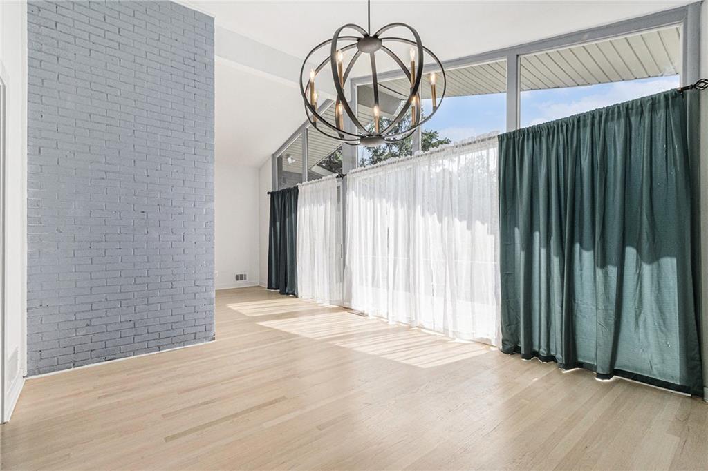 2311 Springside Lane Decatur, GA 30032 - Photo 17 of 23