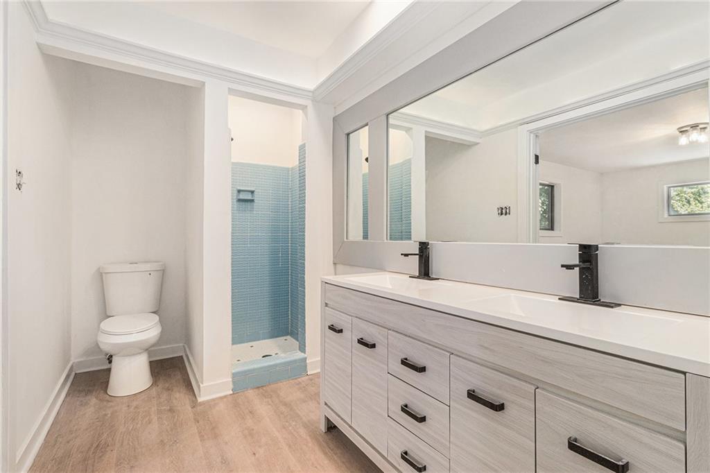 2311 Springside Lane Decatur, GA 30032 - Photo 18 of 23