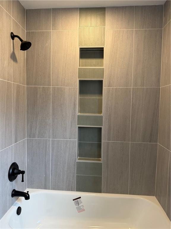 2311 Springside Lane Decatur, GA 30032 - Photo 19 of 23