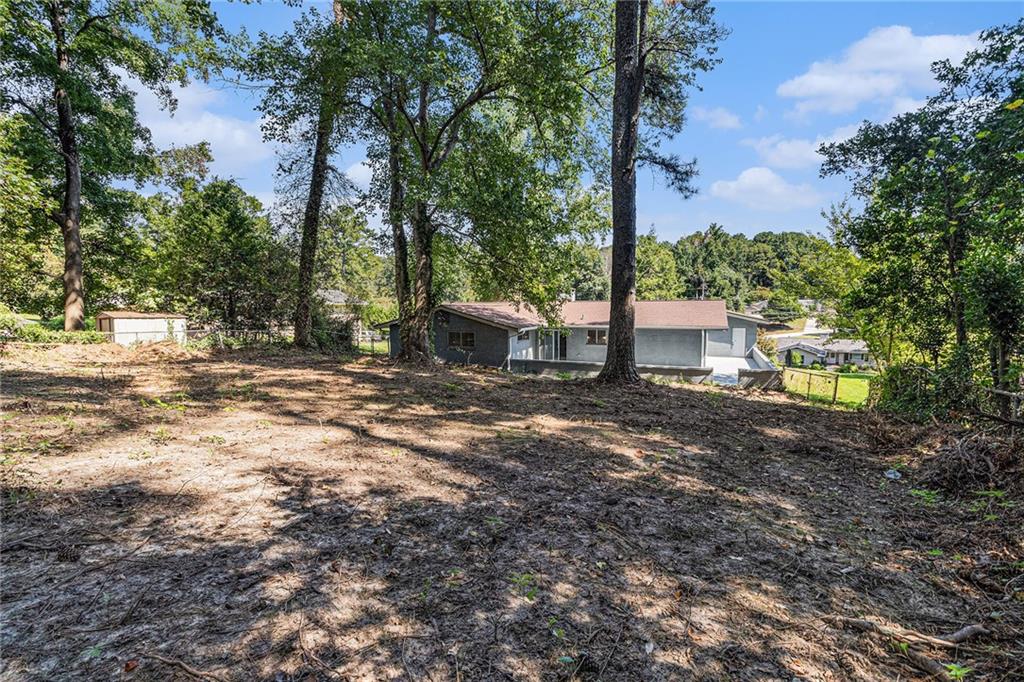 2311 Springside Lane Decatur, GA 30032 - Photo 20 of 23