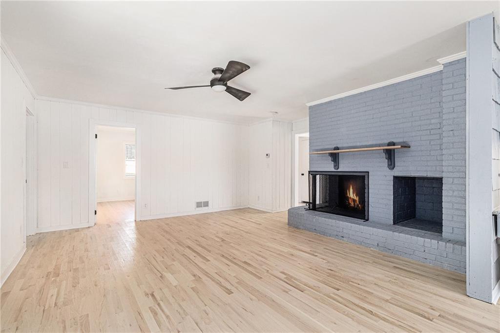 2311 Springside Lane Decatur, GA 30032 - Photo 5 of 23