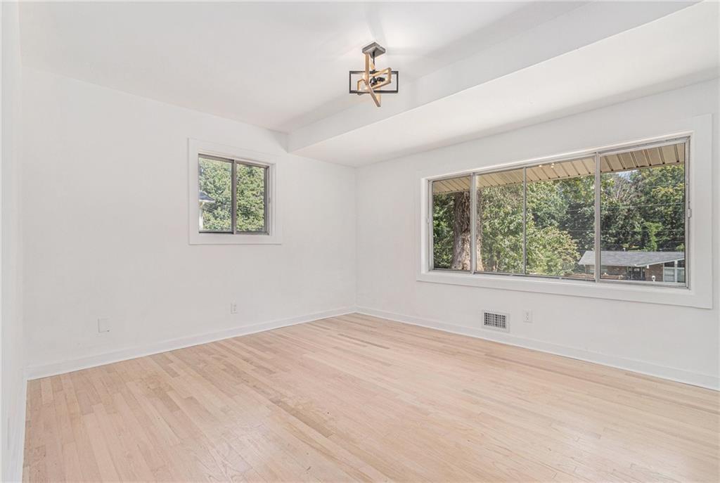 2311 Springside Lane Decatur, GA 30032 - Photo 8 of 23