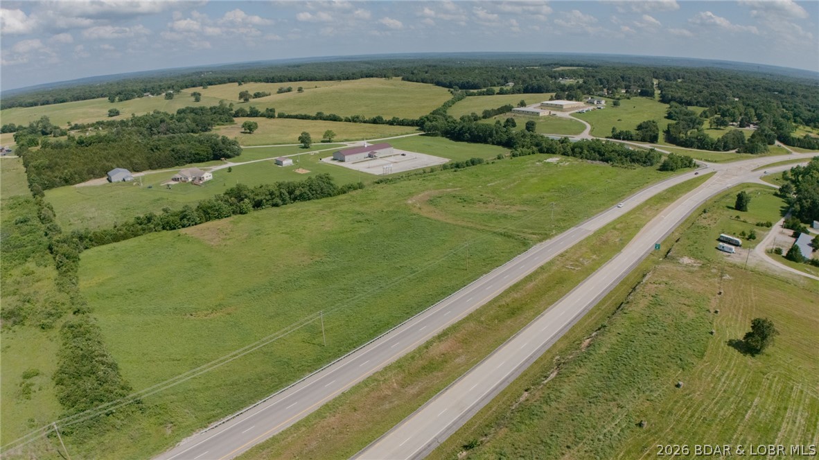 Pt Lot 1-2-3-4 Pt Road Warsaw, MO 65355 - Photo 4 of 19