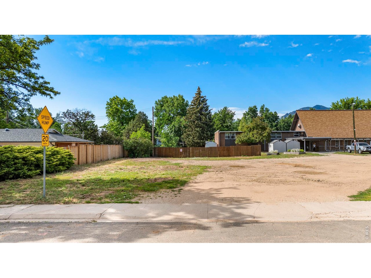 1920 Grape Avenue Boulder, CO 80304 - Photo 4 of 22