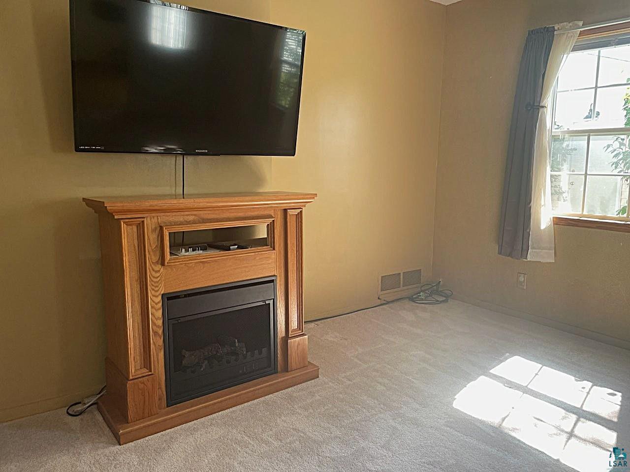 32 Astor Road Babbitt, MN 55706 - Photo 11 of 40 Gallery Image 11