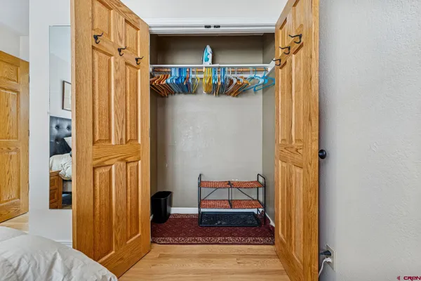 $289,999 | 166 Yankee Girl Court, Unit 212, Durango, CO 81301