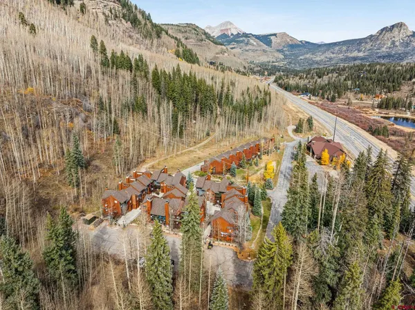 $289,999 | 166 Yankee Girl Court, Unit 212, Durango, CO 81301