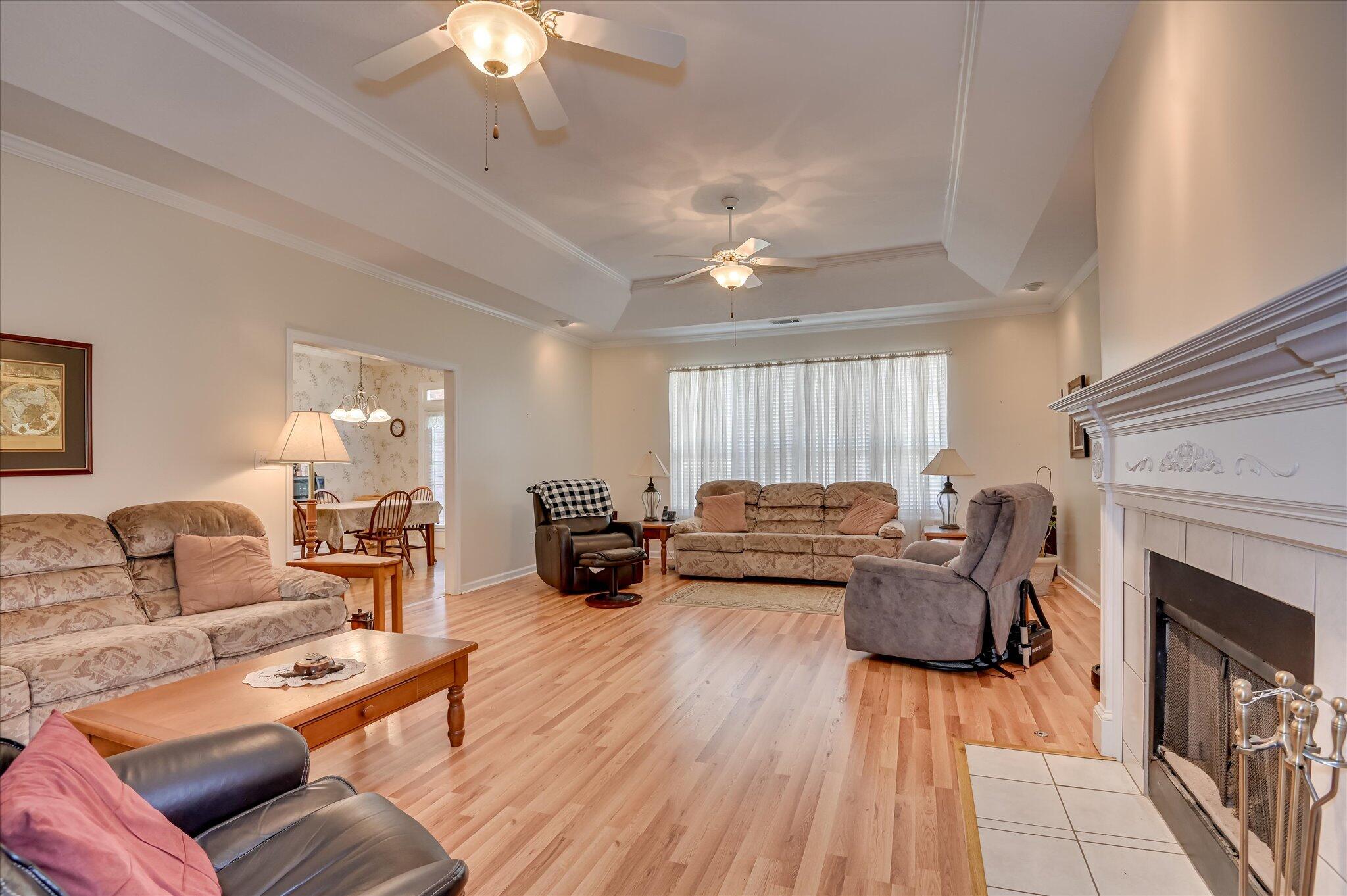 4801 Hereford Farm Road Evans, GA 30809 - Photo 11 of 36 10-110