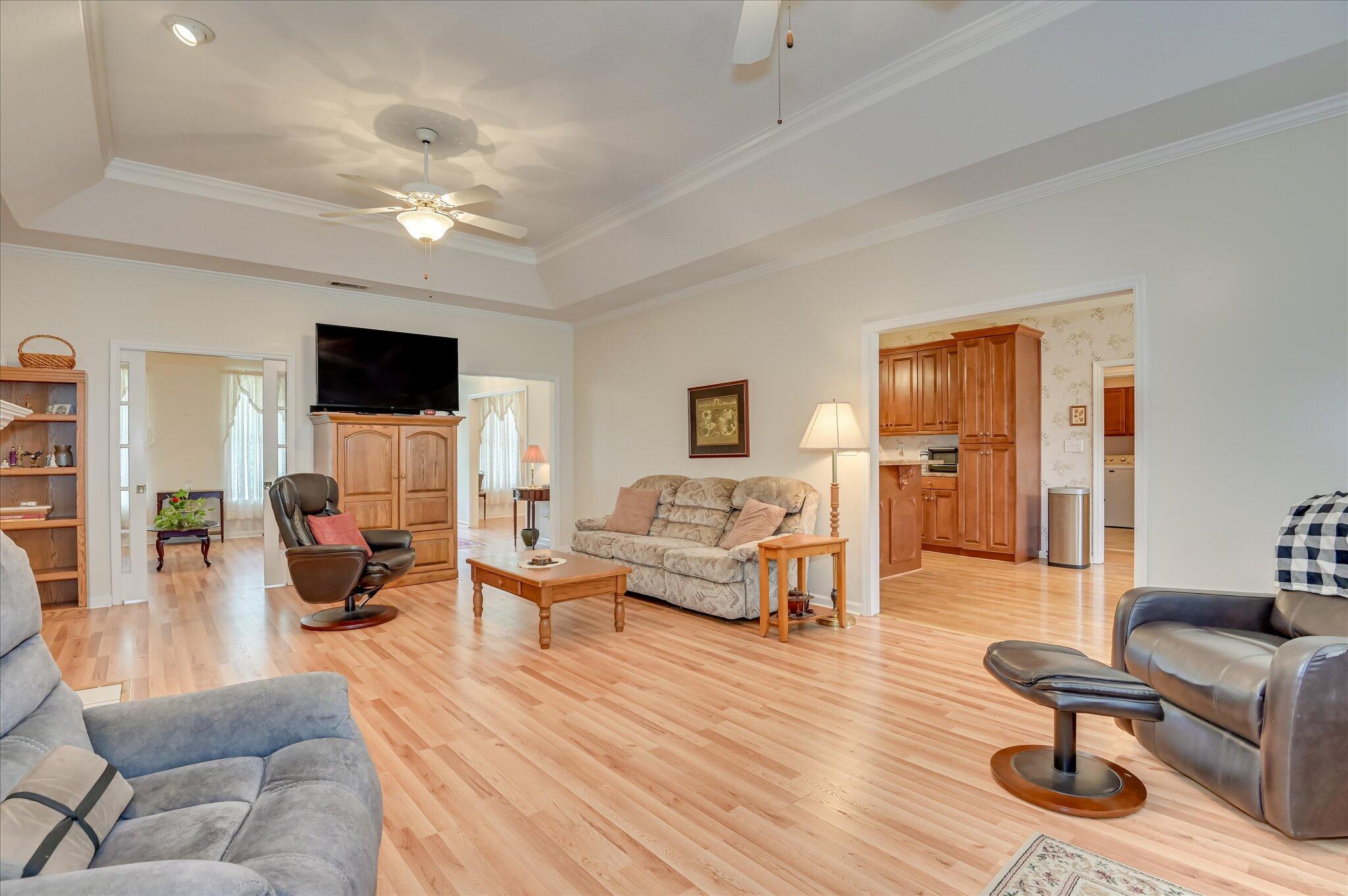 4801 Hereford Farm Road Evans, GA 30809 - Photo 12 of 36 12-112