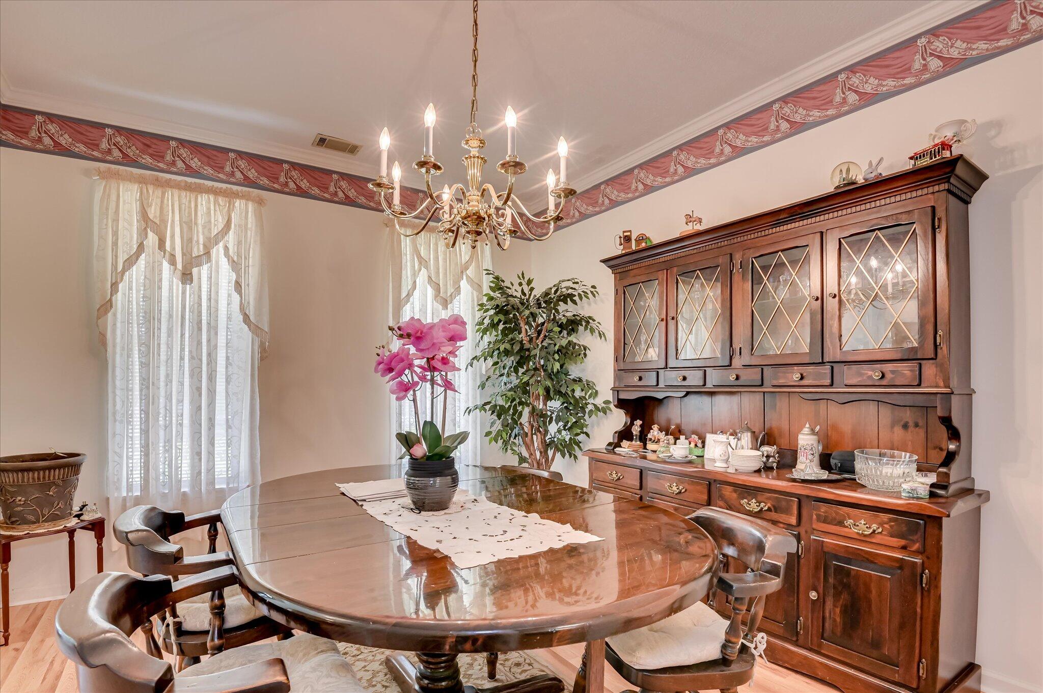 4801 Hereford Farm Road Evans, GA 30809 - Photo 13 of 36 21-121