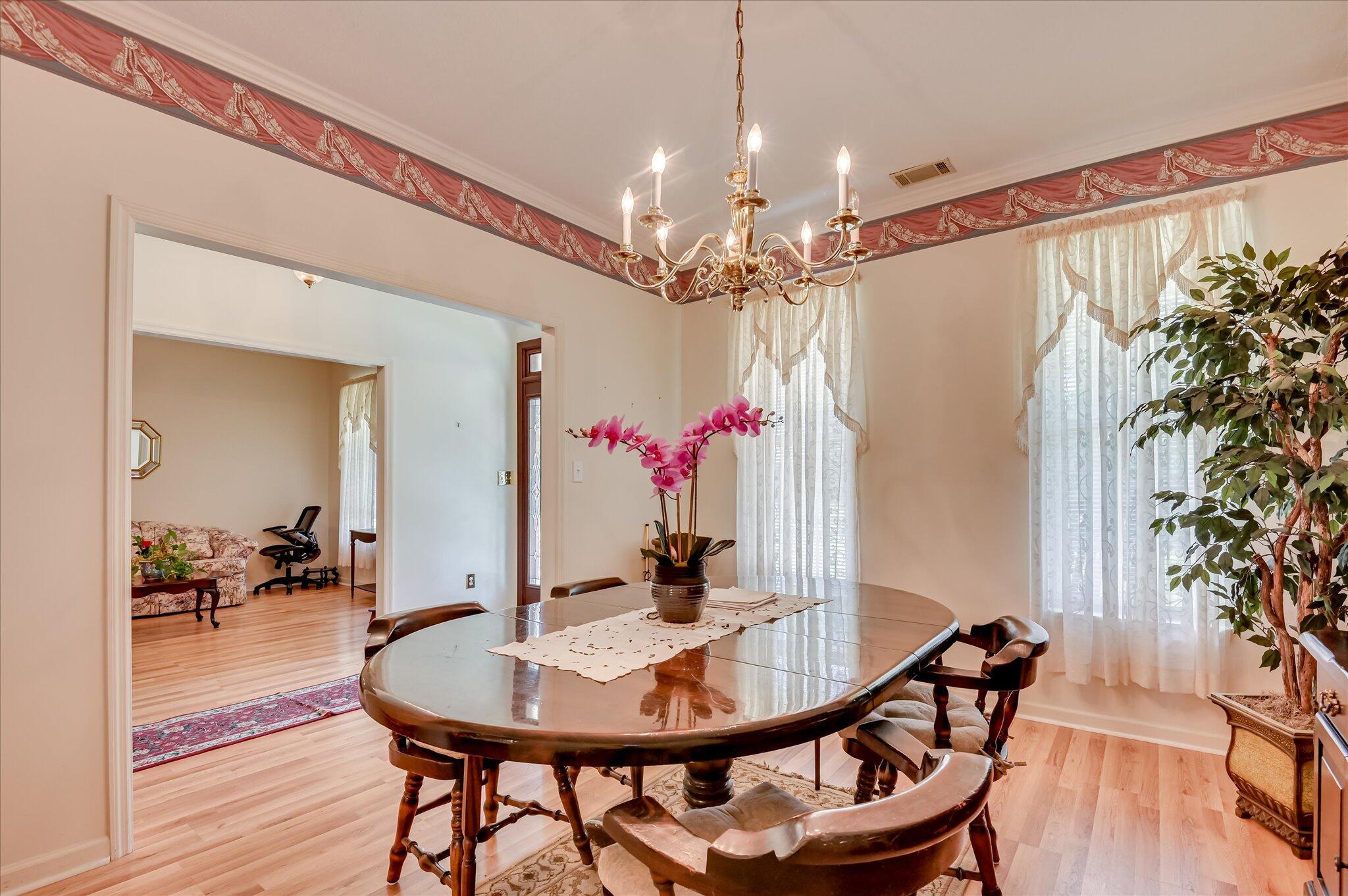 4801 Hereford Farm Road Evans, GA 30809 - Photo 14 of 36 22-122