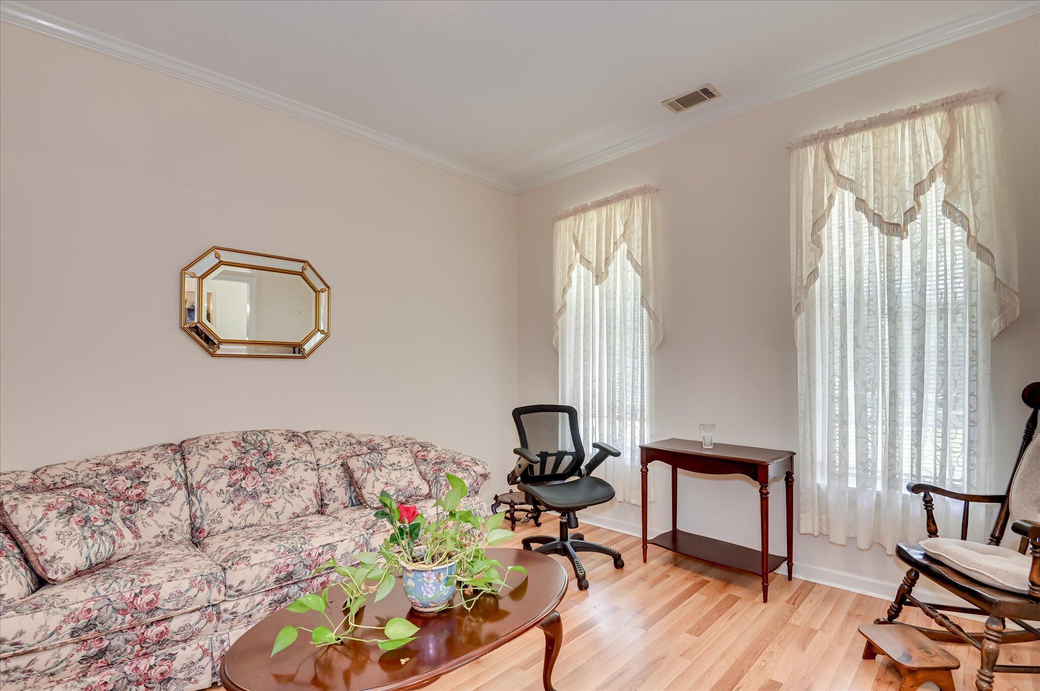 4801 Hereford Farm Road Evans, GA 30809 - Photo 15 of 36 23-123