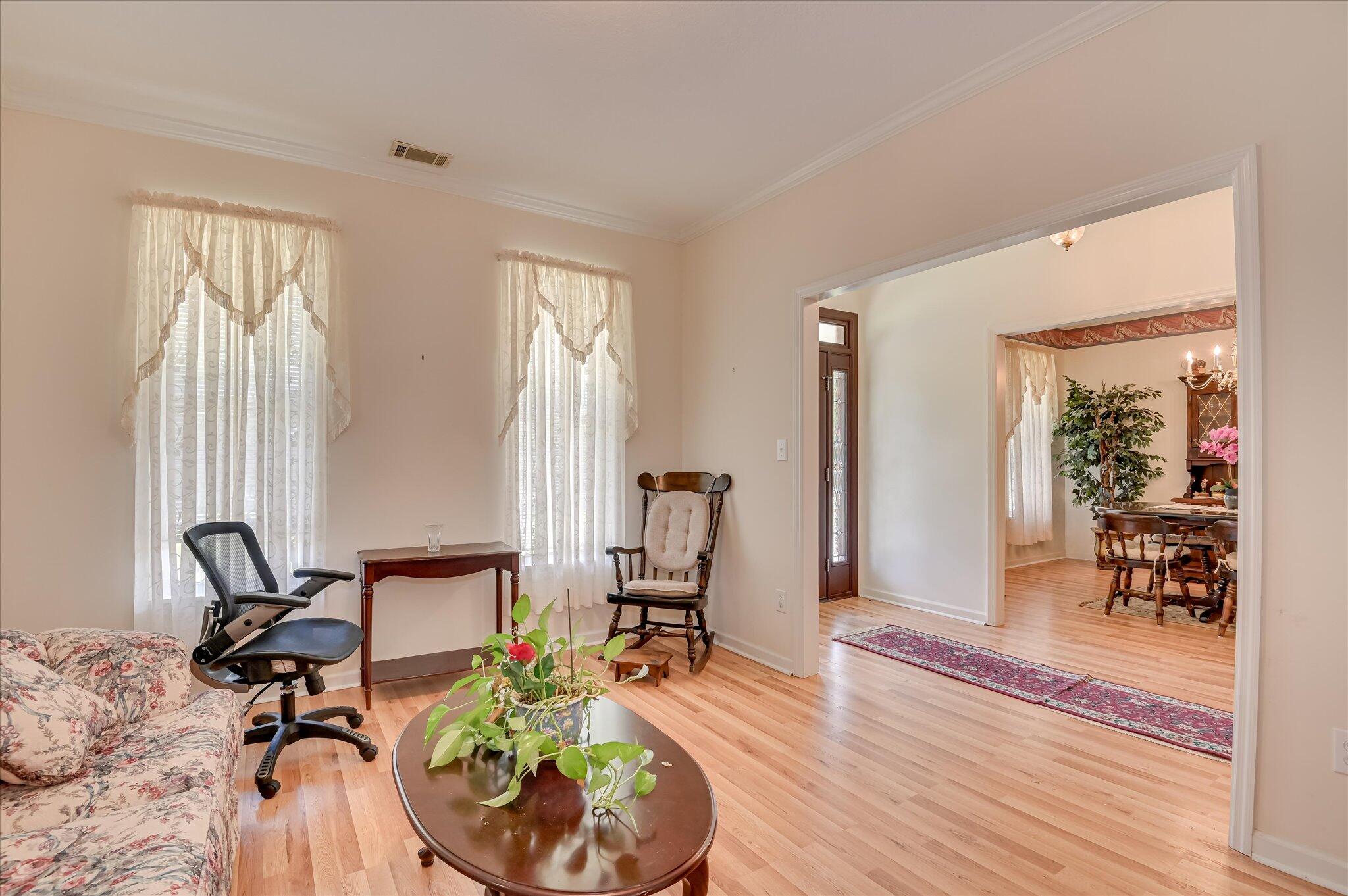 4801 Hereford Farm Road Evans, GA 30809 - Photo 16 of 36 24-124