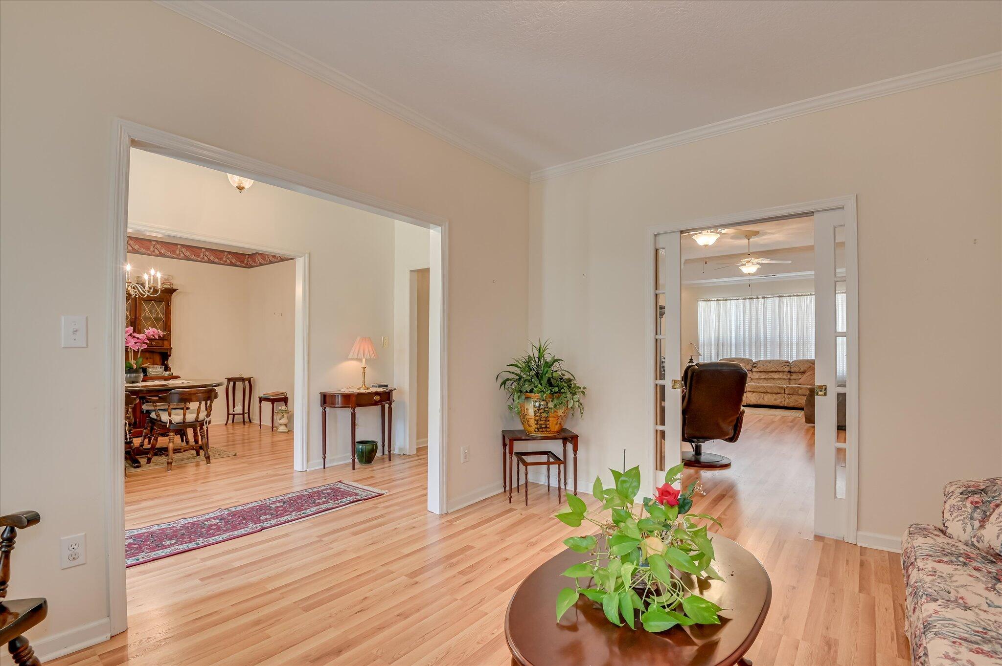 4801 Hereford Farm Road Evans, GA 30809 - Photo 17 of 36 25-125