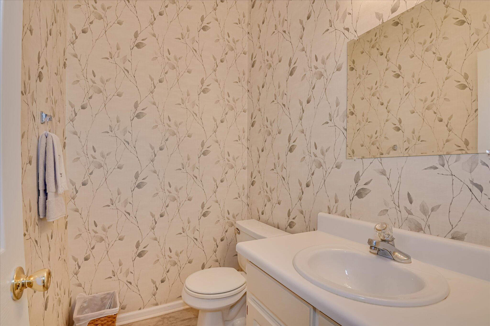 4801 Hereford Farm Road Evans, GA 30809 - Photo 18 of 36 26-126