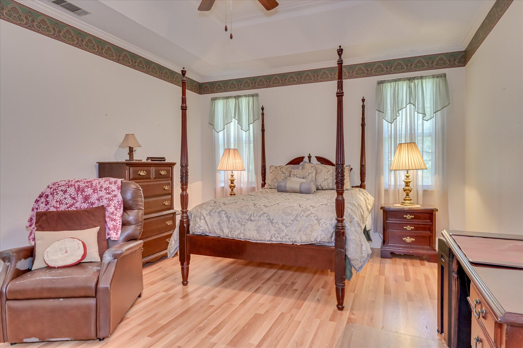 4801 Hereford Farm Road Evans, GA 30809 - Photo 19 of 36 27-127